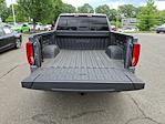 2019 GMC Sierra 1500 Crew Cab 4WD Pickup for sale #T148154 - photo 32