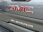 2019 GMC Sierra 1500 Crew Cab 4WD Pickup for sale #T148154 - photo 33
