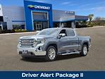 2019 GMC Sierra 1500 Crew Cab 4WD Pickup for sale #T148154 - photo 6