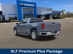 2019 GMC Sierra 1500 Crew Cab 4WD Pickup for sale #T148154 - photo 8
