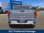 2019 GMC Sierra 1500 Crew Cab 4WD Pickup for sale #T148154 - photo 3