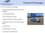 2019 GMC Sierra 1500 Crew Cab 4WD Pickup for sale #T148154 - photo 9