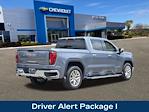 2019 GMC Sierra 1500 Crew Cab 4WD Pickup for sale #T148154 - photo 2