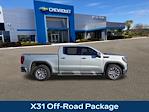 Used 2020 GMC Sierra 1500 SLT Crew Cab for sale #T149754A - photo 10