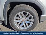 Used 2020 GMC Sierra 1500 SLT Crew Cab for sale #T149754A - photo 11