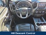Used 2020 GMC Sierra 1500 SLT Crew Cab for sale #T149754A - photo 15