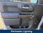 Used 2020 GMC Sierra 1500 SLT Crew Cab for sale #T149754A - photo 16