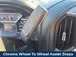 Used 2020 GMC Sierra 1500 SLT Crew Cab for sale #T149754A - photo 19