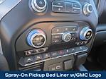 Used 2020 GMC Sierra 1500 SLT Crew Cab for sale #T149754A - photo 20