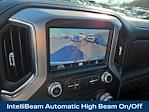 Used 2020 GMC Sierra 1500 SLT Crew Cab for sale #T149754A - photo 22