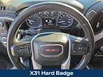 Used 2020 GMC Sierra 1500 SLT Crew Cab for sale #T149754A - photo 23