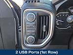 Used 2020 GMC Sierra 1500 SLT Crew Cab for sale #T149754A - photo 28