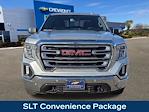 Used 2020 GMC Sierra 1500 SLT Crew Cab for sale #T149754A - photo 3