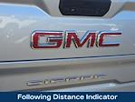 Used 2020 GMC Sierra 1500 SLT Crew Cab for sale #T149754A - photo 30