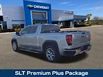 Used 2020 GMC Sierra 1500 SLT Crew Cab for sale #T149754A - photo 6