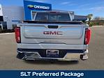 Used 2020 GMC Sierra 1500 SLT Crew Cab for sale #T149754A - photo 7
