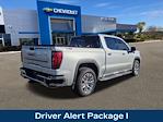 Used 2020 GMC Sierra 1500 SLT Crew Cab for sale #T149754A - photo 9