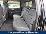 Used 2021 GMC Sierra 1500 SLT Crew Cab 4WD Pickup for sale #T155125 - photo 14