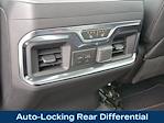 Used 2021 GMC Sierra 1500 SLT Crew Cab 4WD Pickup for sale #T155125 - photo 15