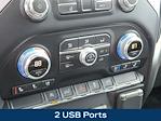 Used 2021 GMC Sierra 1500 SLT Crew Cab 4WD Pickup for sale #T155125 - photo 20