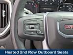 Used 2021 GMC Sierra 1500 SLT Crew Cab 4WD Pickup for sale #T155125 - photo 24