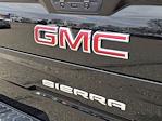 Used 2021 GMC Sierra 1500 SLT Crew Cab 4WD Pickup for sale #T155125 - photo 33
