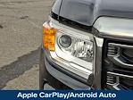 Used 2021 GMC Canyon AT4 Crew Cab for sale #T155939 - photo 13