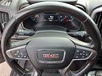 Used 2021 GMC Canyon AT4 Crew Cab for sale #T155939 - photo 23