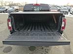 Used 2021 GMC Canyon AT4 Crew Cab for sale #T155939 - photo 33