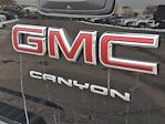 Used 2021 GMC Canyon AT4 Crew Cab for sale #T155939 - photo 34