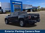 Used 2021 GMC Canyon AT4 Crew Cab for sale #T155939 - photo 6