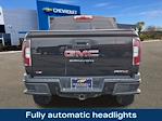 Used 2021 GMC Canyon AT4 Crew Cab for sale #T155939 - photo 7