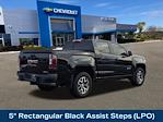Used 2021 GMC Canyon AT4 Crew Cab for sale #T155939 - photo 9