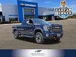 2020 GMC Sierra 2500 Crew Cab 4WD Pickup for sale #T165308A - photo 1