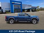 2020 GMC Sierra 2500 Crew Cab 4WD Pickup for sale #T165308A - photo 10