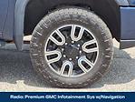 2020 GMC Sierra 2500 Crew Cab 4WD Pickup for sale #T165308A - photo 12