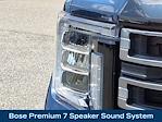 2020 GMC Sierra 2500 Crew Cab 4WD Pickup for sale #T165308A - photo 13