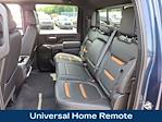 2020 GMC Sierra 2500 Crew Cab 4WD Pickup for sale #T165308A - photo 14