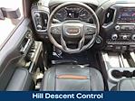 2020 GMC Sierra 2500 Crew Cab 4WD Pickup for sale #T165308A - photo 16