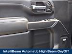 2020 GMC Sierra 2500 Crew Cab 4WD Pickup for sale #T165308A - photo 17