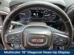 2020 GMC Sierra 2500 Crew Cab 4WD Pickup for sale #T165308A - photo 25