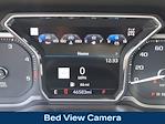 2020 GMC Sierra 2500 Crew Cab 4WD Pickup for sale #T165308A - photo 26