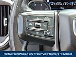 2020 GMC Sierra 2500 Crew Cab 4WD Pickup for sale #T165308A - photo 27
