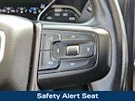 2020 GMC Sierra 2500 Crew Cab 4WD Pickup for sale #T165308A - photo 28