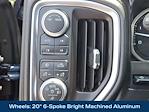 2020 GMC Sierra 2500 Crew Cab 4WD Pickup for sale #T165308A - photo 29