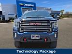 2020 GMC Sierra 2500 Crew Cab 4WD Pickup for sale #T165308A - photo 4