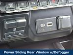 2020 GMC Sierra 2500 Crew Cab 4WD Pickup for sale #T165308A - photo 30