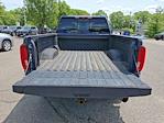 2020 GMC Sierra 2500 Crew Cab 4WD Pickup for sale #T165308A - photo 33
