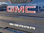 2020 GMC Sierra 2500 Crew Cab 4WD Pickup for sale #T165308A - photo 34