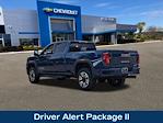 2020 GMC Sierra 2500 Crew Cab 4WD Pickup for sale #T165308A - photo 7